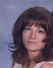 Obituary information for Janet M. Fadeley