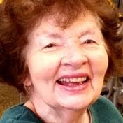 Boydell Family Obituaries