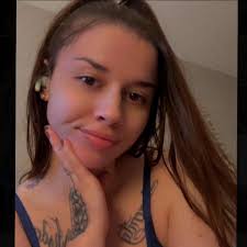 Sami Phillips in people