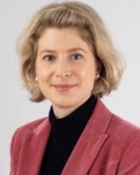 Grotius Centre Newsletter