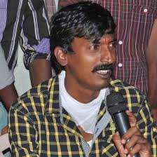 To New Beginnings ! Very thrilled to be working with this young Team ! 😇👍  Hansika Motwani