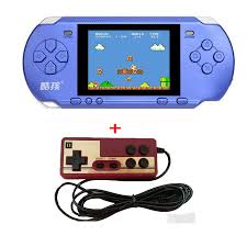 Click To Buy Rs 15 Classic Retro Game Console Handheld Portable 3 25 More 300 Games Pocket Free Cartridge Retro Games Console Retro Gaming Game Console