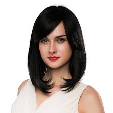 ボード thaihotproducts com のピン