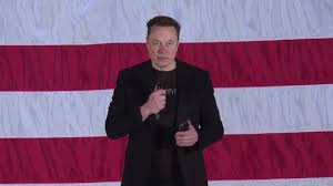 Elon Musk’s Ground Game for Donald Trump May Be Backfiring, Analysts Warn (newsweek.com)
