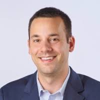 Surinder Sidhu Email & Phone Number