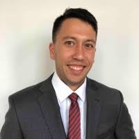 20+ "Daniel Butz" profiles