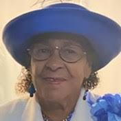 Harvell Family Obituaries