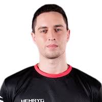 Cloud9: Colossus am Ende