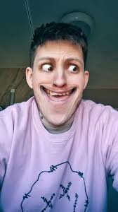 Jim Carrey Funny Facial Expressions Compilation