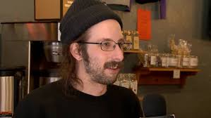 NFL moves Steelers-Browns game at Heinz Field to 1 p.m.