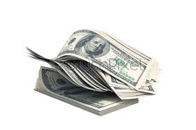 1 penny is equal to 0.01 dollar. Pennies Stock Photos Vectors And Video Footage Crushpixel