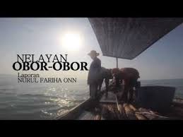 We did not find results for: 45 95 Mb Majalah 3 Episod 36 Download Lagu Mp3 Gratis Mp3 Dragon