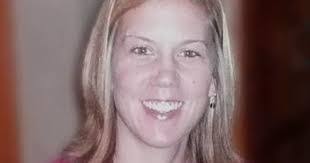 Sherry Seeley's Instagram, Twitter & Facebook