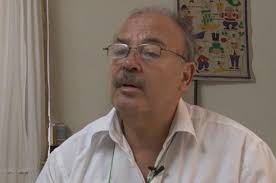 Over vernieuwing en wat gelijk moet blijven en waarom ouderen betere  bestuurders zijn dan jon