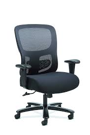 Pin On Plus Size Furniture