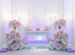 Koleksi pelamin tunang fmkasihwedding ~ * maaf jika gambar tidak memuaskan.diambil mggunakan phonetab shj.harap maklum tq promosi 2016 pelamin mini tunang hot sale!! Stazurinweddingsevents Promosi Pakej Pertunangan Moden Pelamin Nikah Pakej Perkahwinan 2017 Pelamin Mini Tirai Eksklusif Pelamin Tirai Rumah Minimalis Gagasan