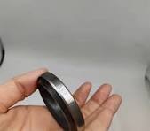 Ga Dust Seal Dkb Dkbi Dli Dust Seal Dust Ring Oil Seal ...