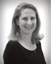 Mary Broadwell Obituary