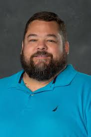 Facilities Operations