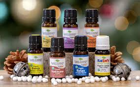 We chose 19 of the top brands based on popularity. 15 Best Essential Oil Brands For Pure Organic Oils 2021 Reviews