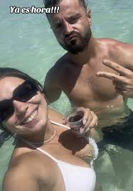 Mi fav fue el mini taco! Mención especial a mi comentarista/cantante p...