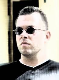 Schnickschnack: Frank J. Meyer in Oldenburg