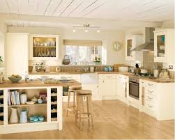 Home & kitchen — wide assortment real reviews warrantyaffordable prices regular special offers and discounts up to 70%. Cream Kitchen Bing Images Kitchen Design Country Kitchen Kitchen Style