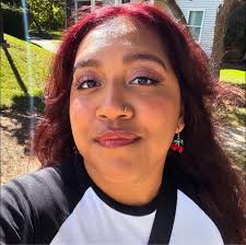 Looking for advice please. I have a Reglo sim, I have no credit so  obviously can not make calls or text, but I am not receiving texts? Is  there a setting or?