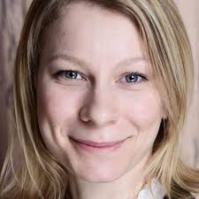 Doctoral Researchers