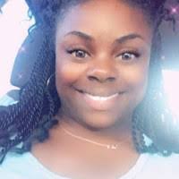 Tamika Donaldson's Instagram, Twitter & Facebook