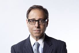 醫療誤診致癱瘓華人獲賠百萬美元| Jonathan