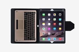 The Best Ipad Pro Keyboard Cases Digital Trends Ipad Pro Accessories Ipad Pro Case Ipad Accessories
