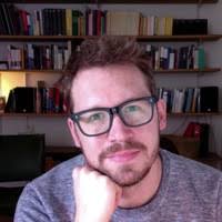 DOC) Introduction (with Erik Levi)