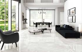 Además de el suelo adecuado, los materiales perfectos para cada ambiente y el clima del lugar en el que te encuentras son decisivos y tener en cuenta la decoración y el estilo que quieras para tu casa. 13 Suelos Para Vestir Tu Casa Esta Temporada Foto 1