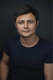 Arturo Castro — Wikipédia