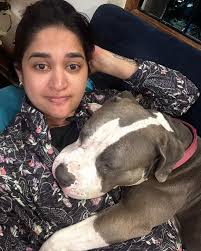 Luna Bailey Django & Shiloh (@luna_and_pack) • Instagram photos and videos