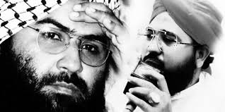 Vijender Kumar (@MbrosUjhana)