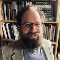 Chris Hellwig's Instagram, Twitter & Facebook