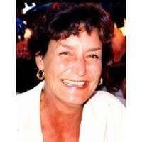 8862181_fbs.jpg?cb=20251111115704