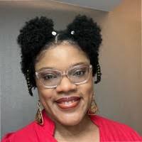 I'm excited to announce that I have been selected as a fellow for the 2023  National Academy of Education (NAEd)/Spencer Postdoctoral Fellowship for my  project, "Remembering and (Re)reading Black…