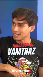 Christian Carrillo (@chrispkcc) • Instagram photos and videos