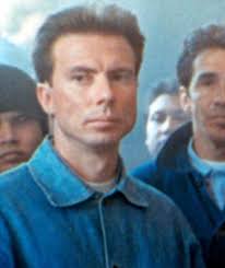 Danny Haro's Instagram, Twitter & Facebook