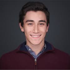 Jeremy Dranikoff Email & Phone Number