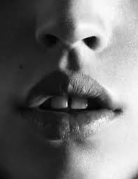 Pin On Lips