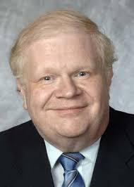 178 School Board Members and Superintendents = Educational Leadership