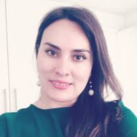 10+ perfiles de «Marisol Carreon»