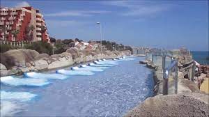 Check spelling or type a new query. Hotel Polynesia Benalmadena Holiday World Full Tour Including Holiday Beach Club Youtube