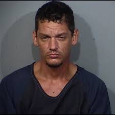 Arrests In Brevard County For October 15, 2017