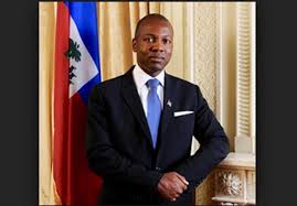 The assailants who killed haitian president jovenel moïse at his home on wednesday morning were mercenaries who pretended to be us drug enforcement administration agents, the miami herald. P4s5xnhis0v01m