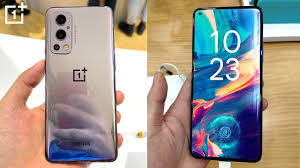 Jun 09, 2021 · oneplus nord 2 specs. Nord 2 Oneplus Is Going All Out Youtube